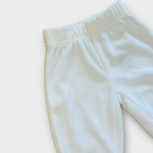 Outdoor Park - Pantalon - 1 mois