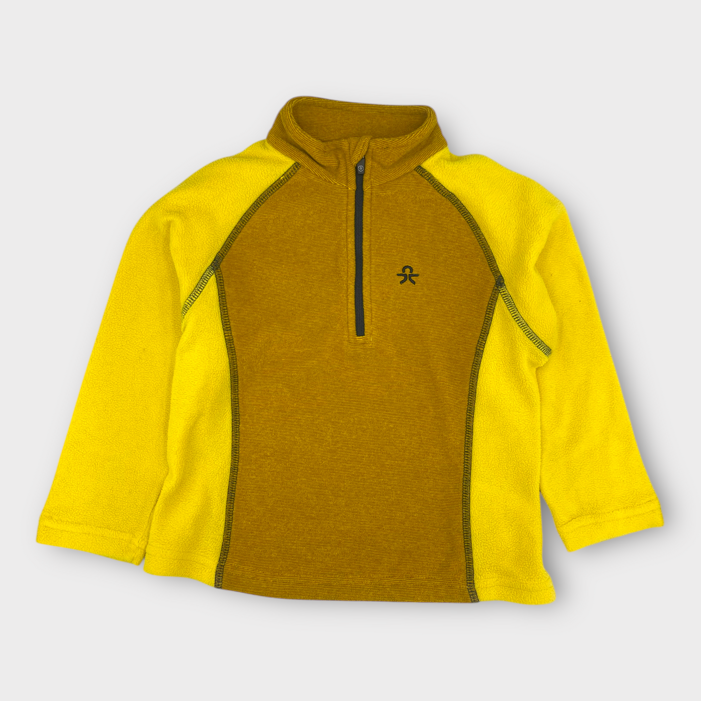 Color Kids - Pull - 3 ans (98 cm)