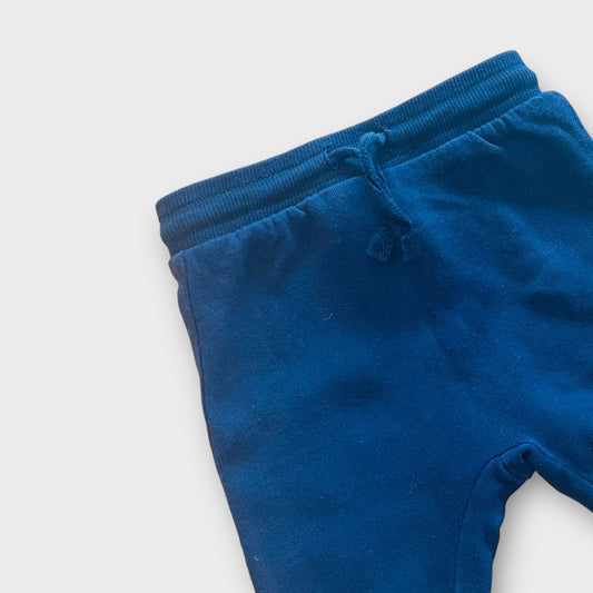 H&M - Pantalon - 1-3 mois