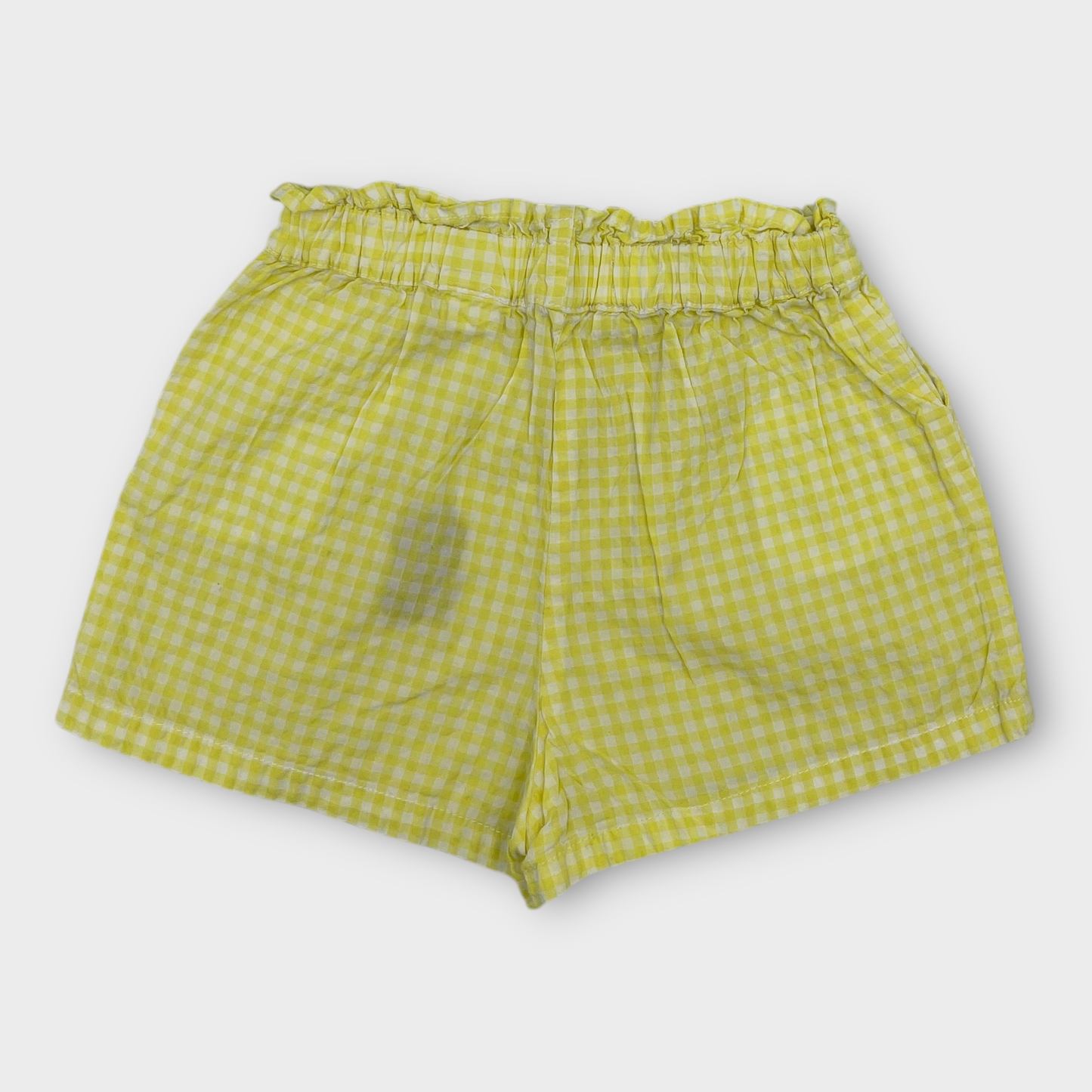 Zara - Short - 12 - 18 mois