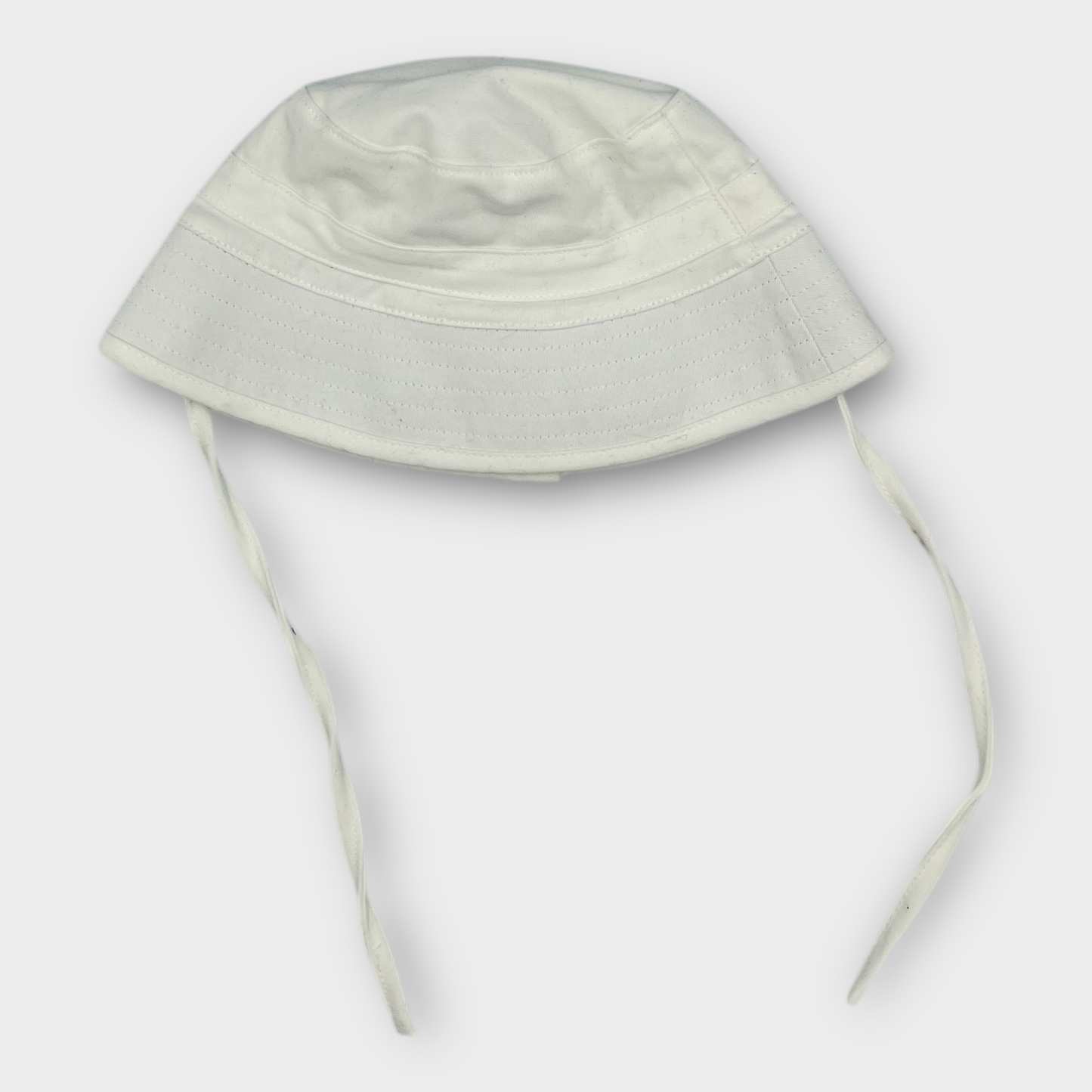 Buissonnière - Chapeau - 12 - 18 mois