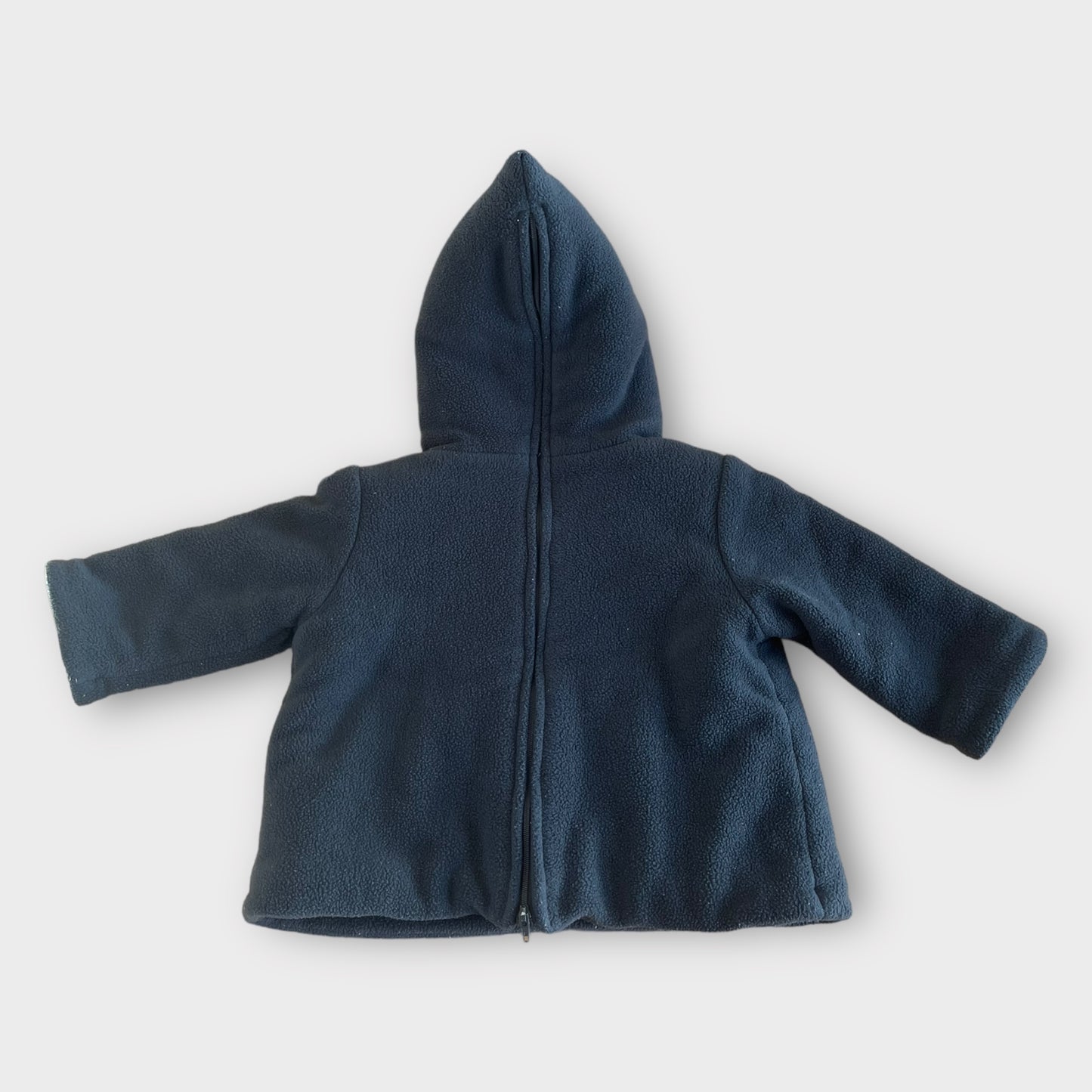 Bonpoint - polar - 18 mois