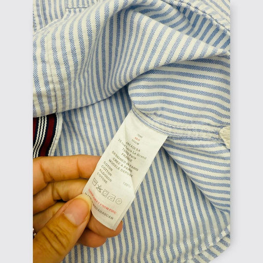 Jacadi - Chemise 4 ans - 104 cm