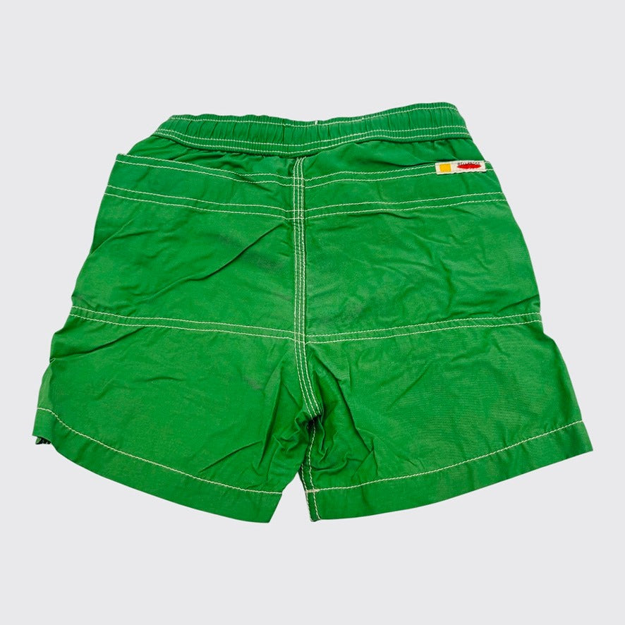 Bellerose - Short de bain 4 ans 104 cm