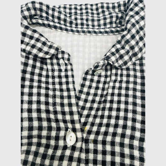 Poudre Organic - Chemise 2 ans 92 cm