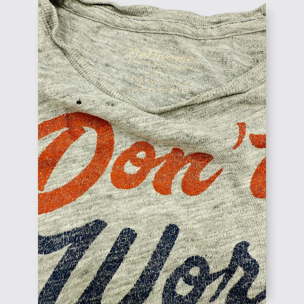 Bellerose - T-shirt 6 Ans 116 Cm