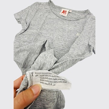 American Outfitters - T-shirt - 6 ans - 116 cm