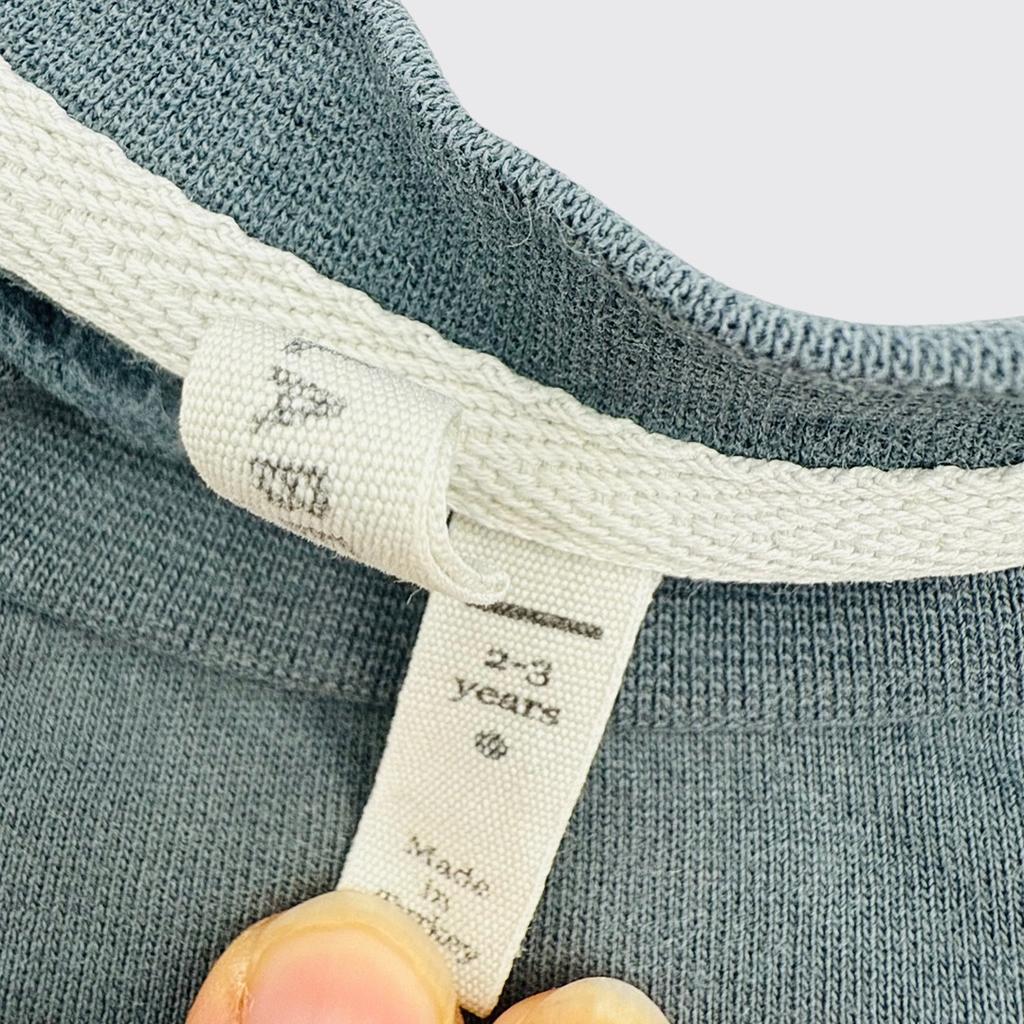 Gray Label - 3 ans - 98 cm