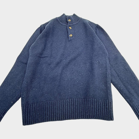 Buissonnière - Pull - 9 Ans - 134 Cm