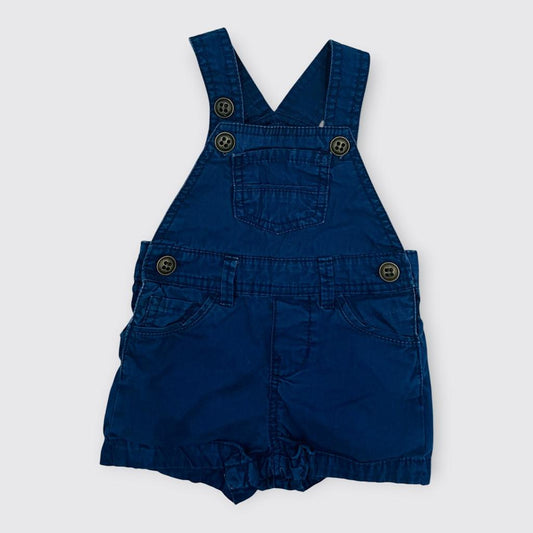 Zara - Combinaison 9-12 Mois 74 cm