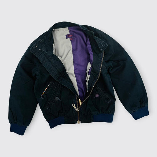 Paul Smith Junior - Blouson 4 ans - 104 cm