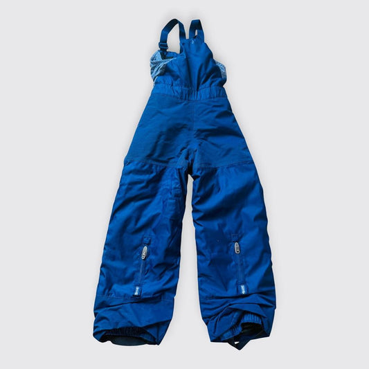 Decathlon - Pantalon de ski 6 ans 116 cm