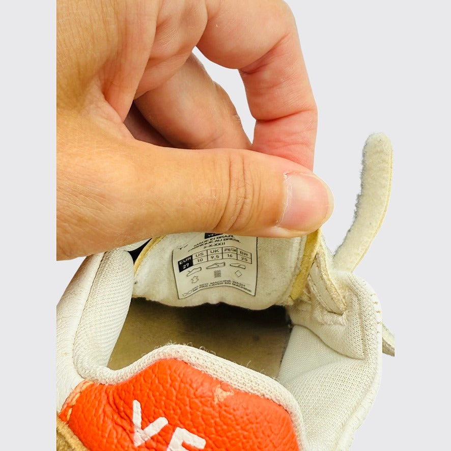 Veja - Baskets 27