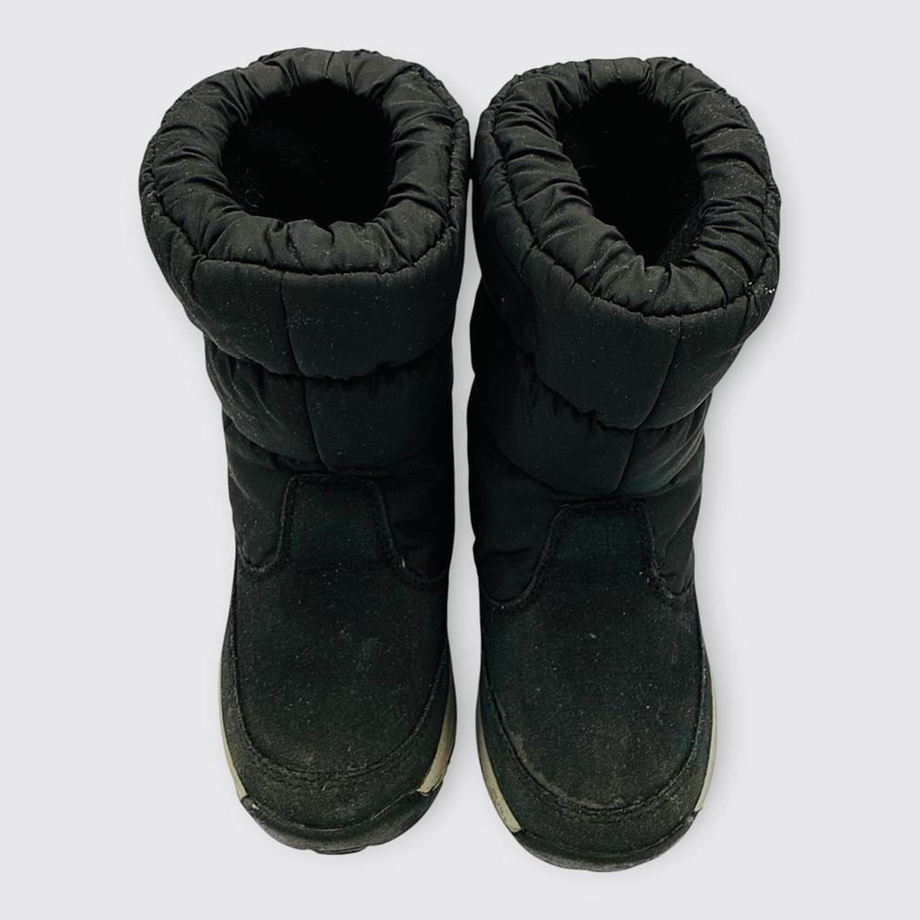 Reima - Bottes de neige 24 15.8 cm
