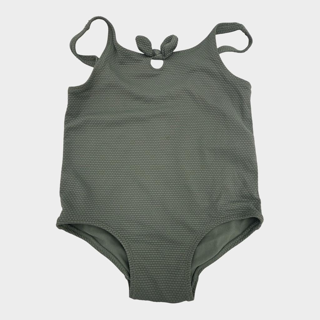 H&m - Maillot de bain 18-24 mois 86 cm