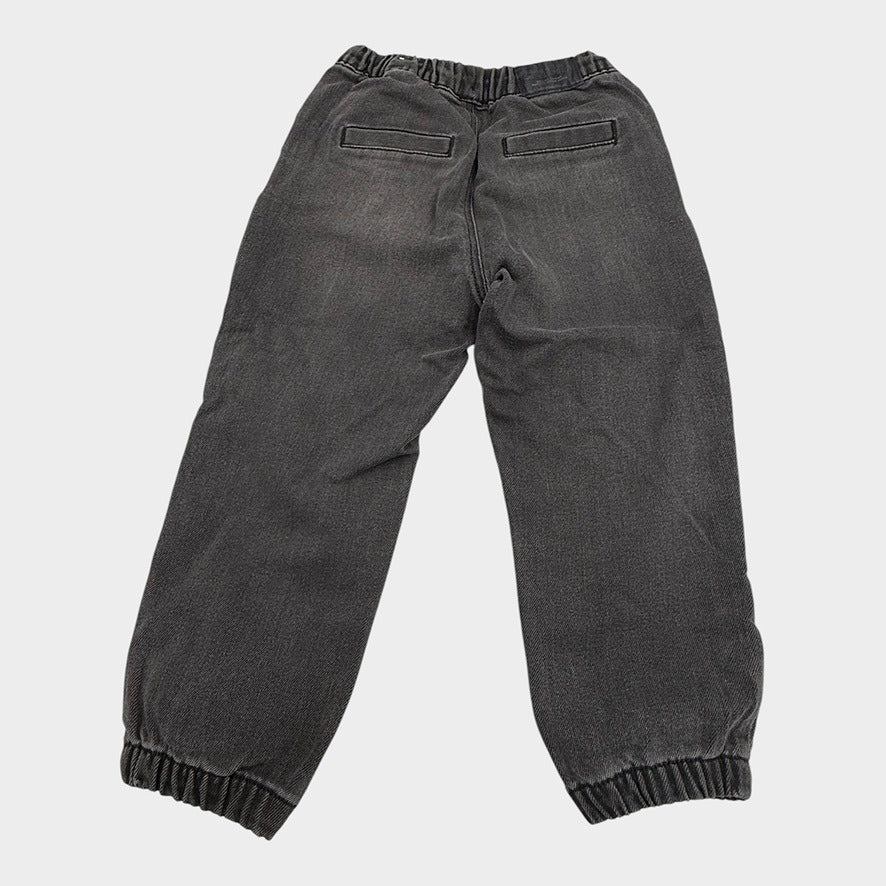 Zara - Jean 3-4 ans 104 cm