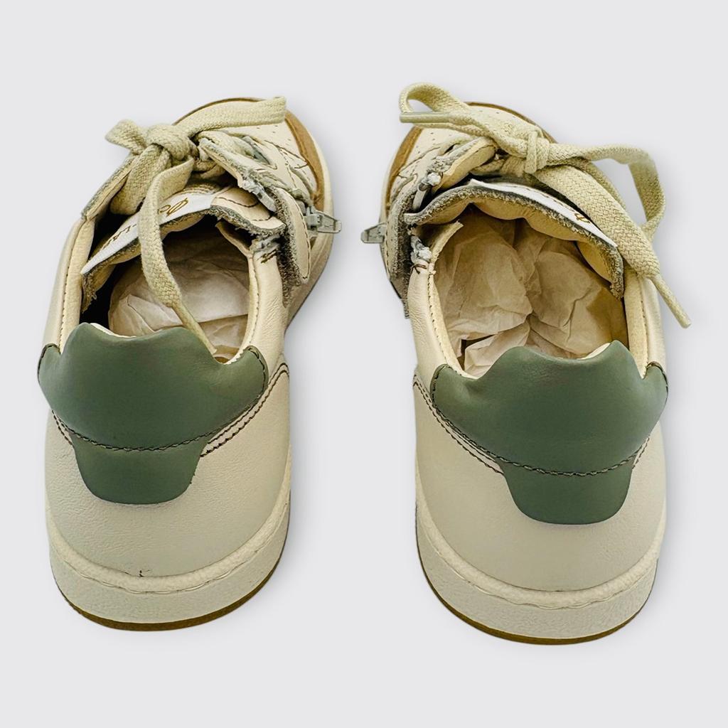 Ocra - Baskets 32