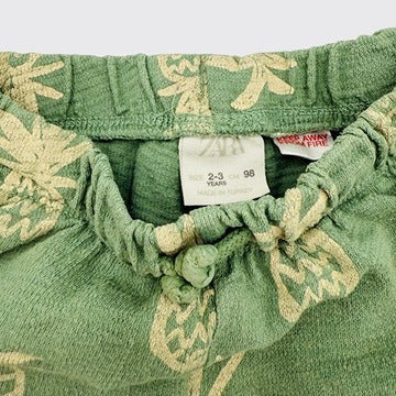 Zara - Short - 3 ans - 98 cm