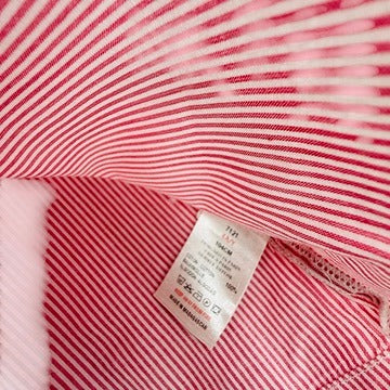 Jacadi - Chemise - 4 ans - 104 cm