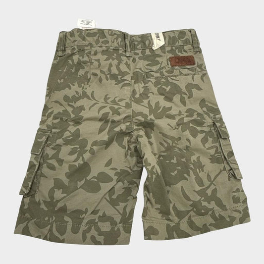 Ikks - Short 5 ans 110 cm