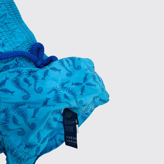 Vilebrequin - Maillot De Bain - 24-36 Mois 92 Cm