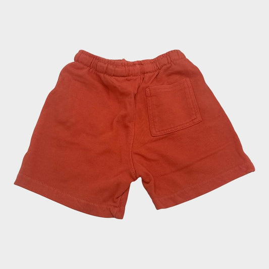 Zara - Short 6 ans - 116 cm