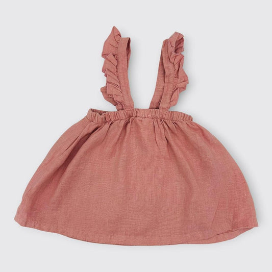 Play Up - Robe 6 mois 68 cm