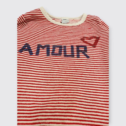 Petit Bateau - Pyjama 5 ans 110 cm