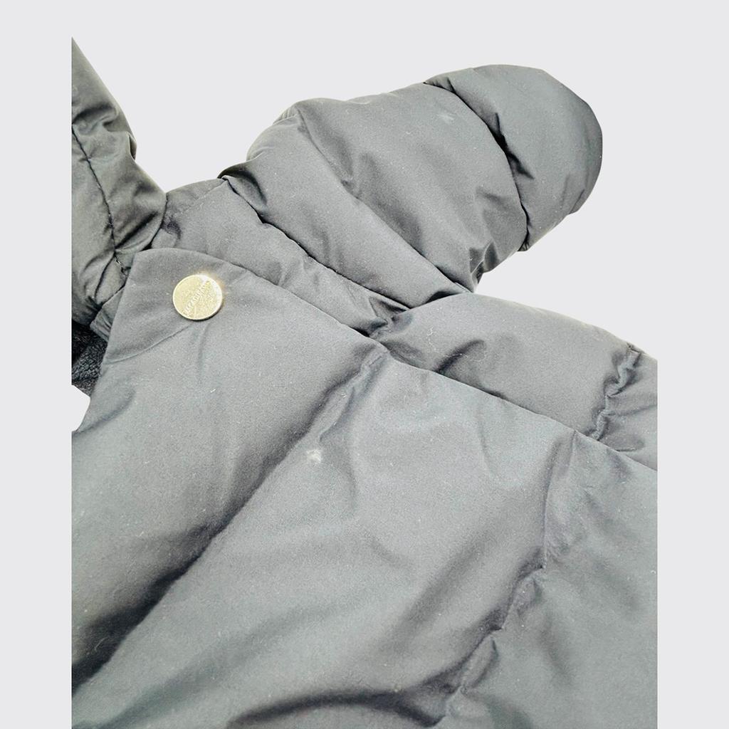 Jacadi - 1 mois - 54 cm