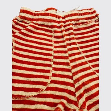 Zara - Short - 6-9 mois - 74 cm