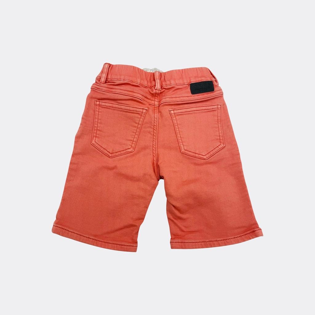 Ikks - Short 6 ans 116 cm
