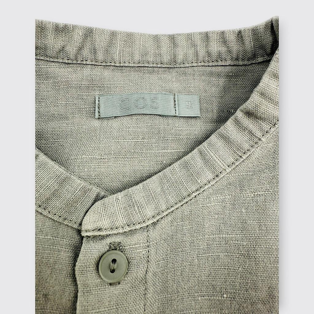 Cos - Chemise 3 ans 98 cm