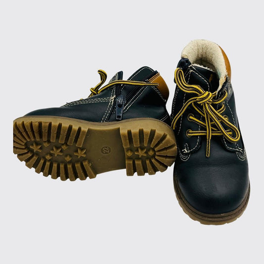 Fila - Bottines - 22