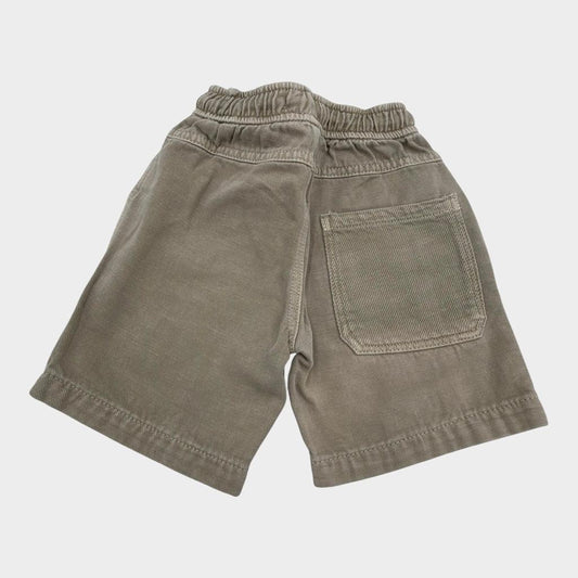 Zara - Short 6 ans - 116 cm