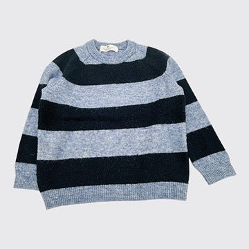 H&m - Pull - 5 ans - 110 cm
