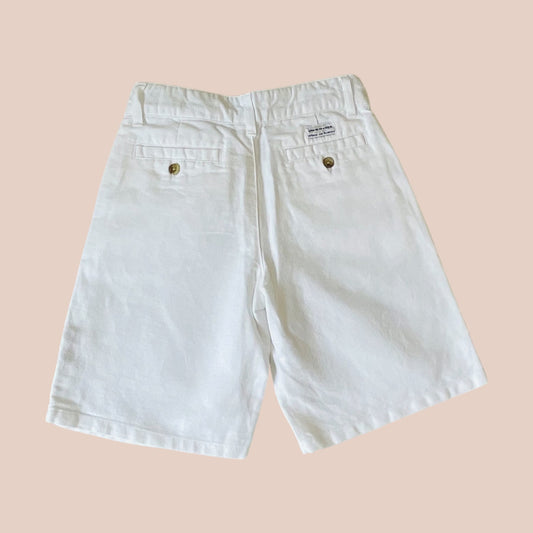 Janie & Jack - 6 ans