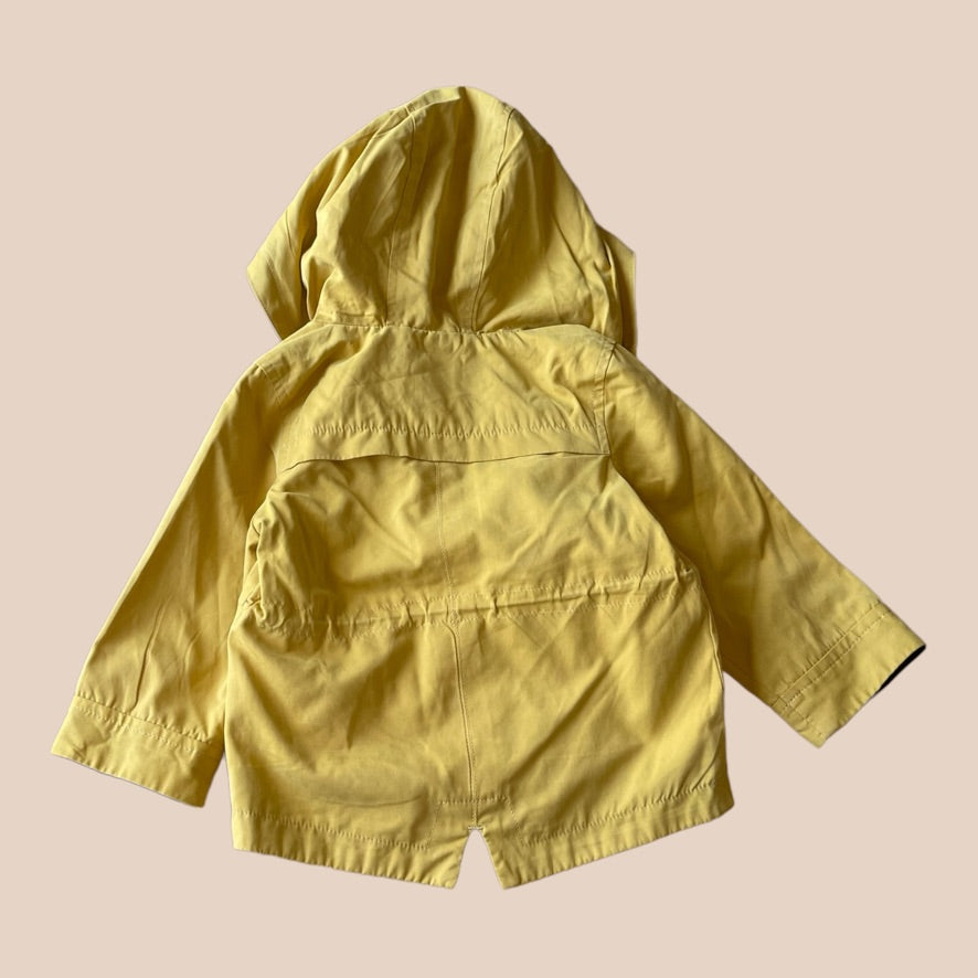 Veste - Baby Club - 12 mois