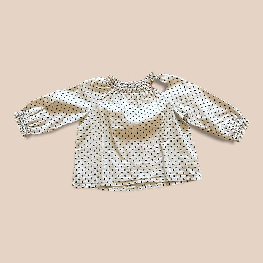 Bonpoint - 9-12 mois