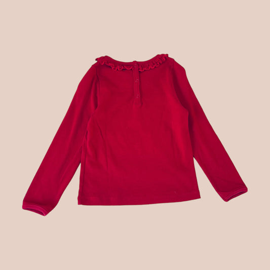 Petit Bateau - 3 ans