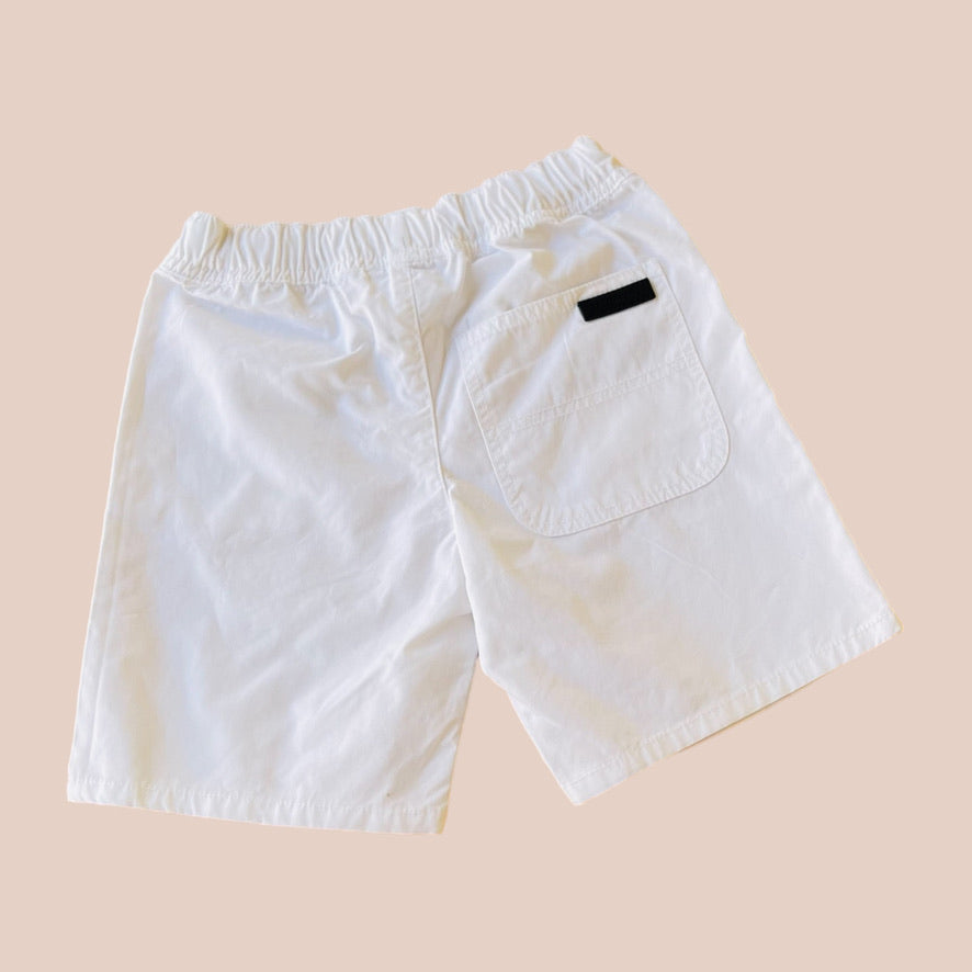 Jacadi - 3 ans - 96cm