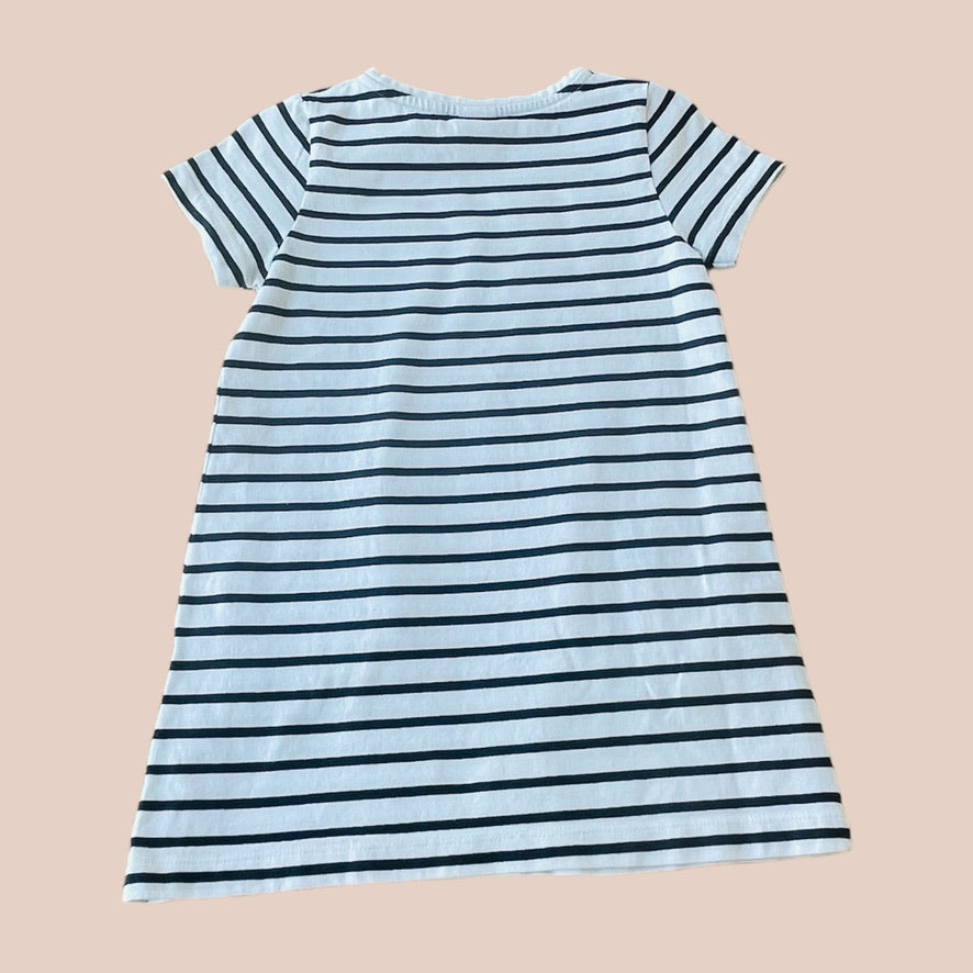 Petit Bateau - 3 ans
