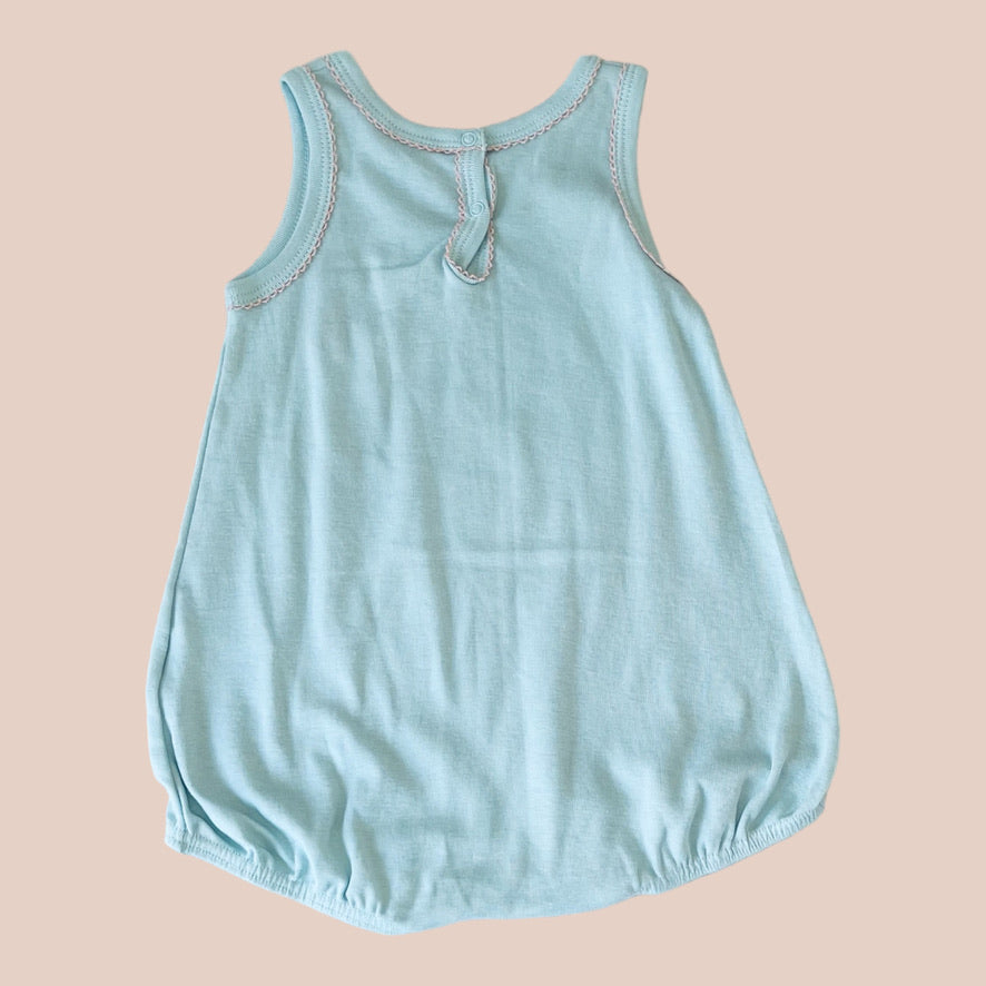 Petit Bateau - 18 mois