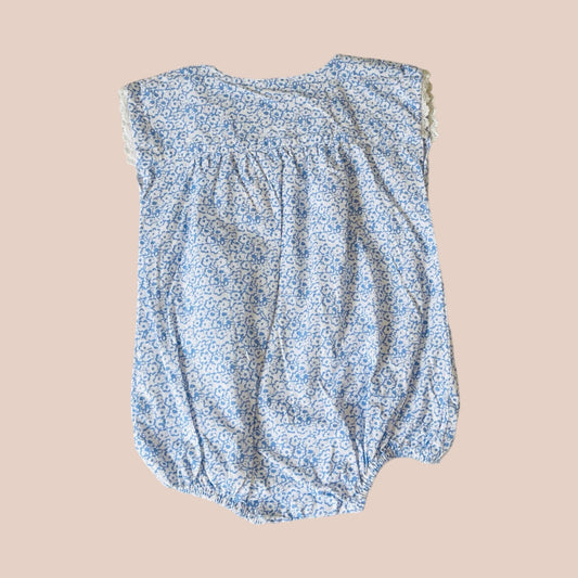 Buissonnière - 9-12 mois