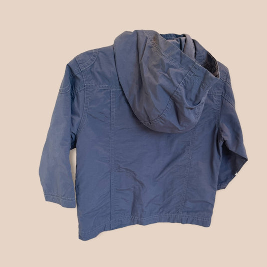 Vertbaudet - 2-3 ans