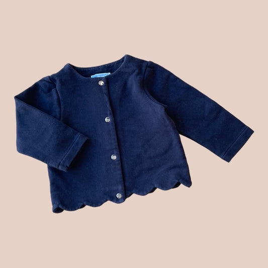 Jacadi - 12 mois - 74 cm