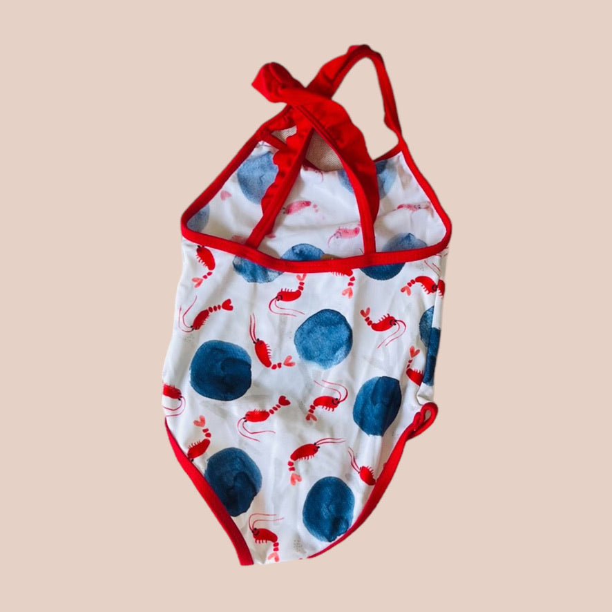 Catimini - 12 mois 74cm