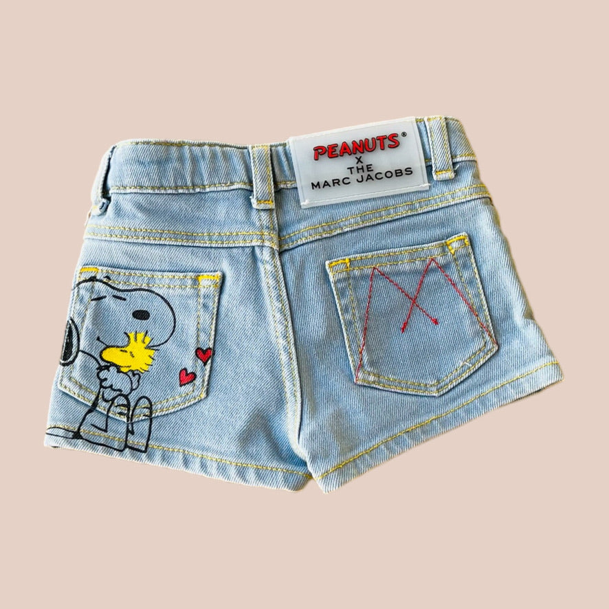 The Marc Jacobs - 2 ans