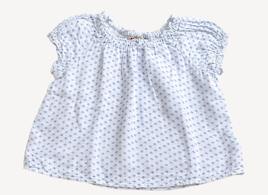 Bonpoint - 12-18 mois