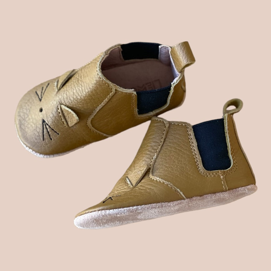 Liewood - 6-9 mois - pointure 18