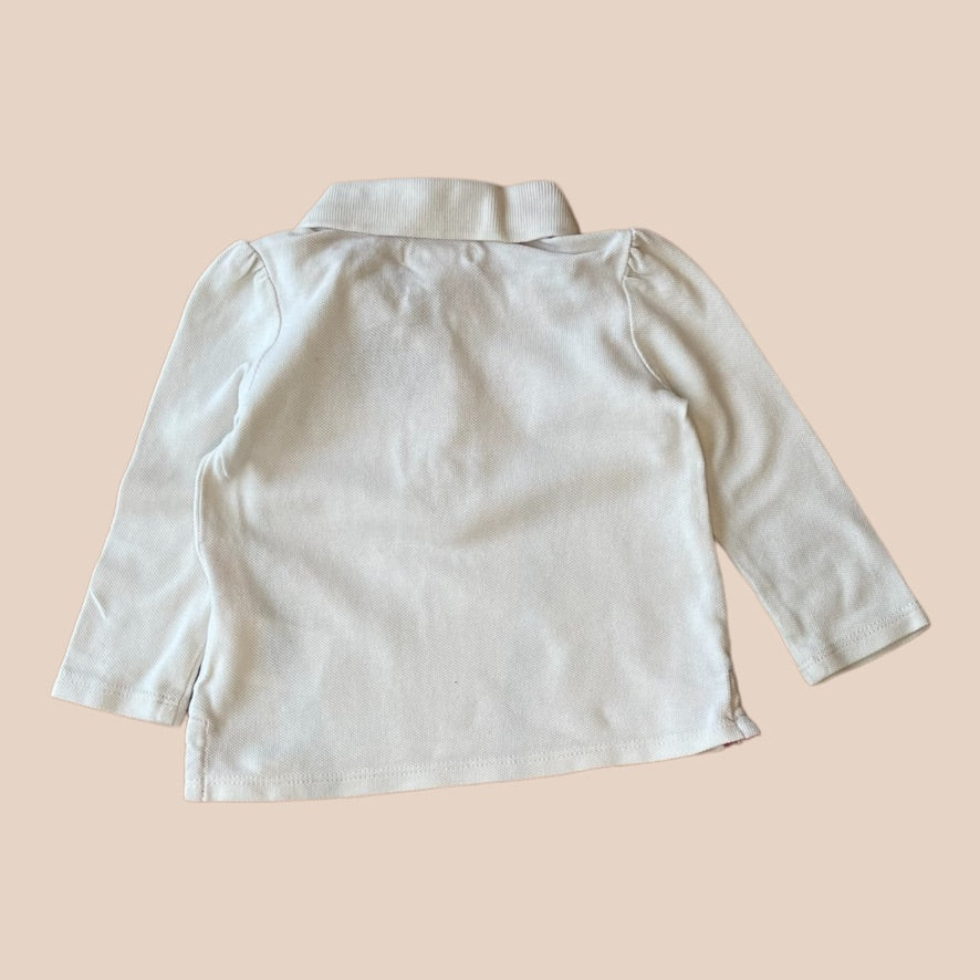 Ralph Lauren - 9 mois